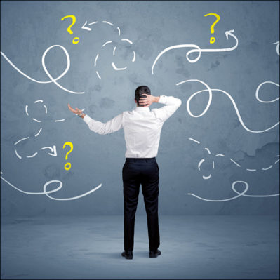Risk Management in Banking: What Managers Need to Know Now