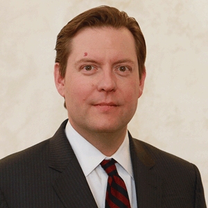 Chris Geczy
