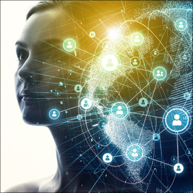 Three Neuroscience Tips to Accelerate Top-Line Sales Growth