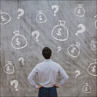 Active or Passive Investing: Should It be Either/Or?