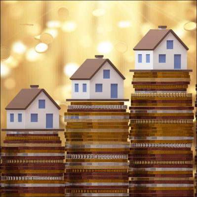 Investing in Real Estate: Reap Rewards, Manage Risk, and Avoid the Pitfalls
