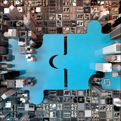Mergers and Acquisitions: What’s the Impact from Corporate Tax Code Changes?