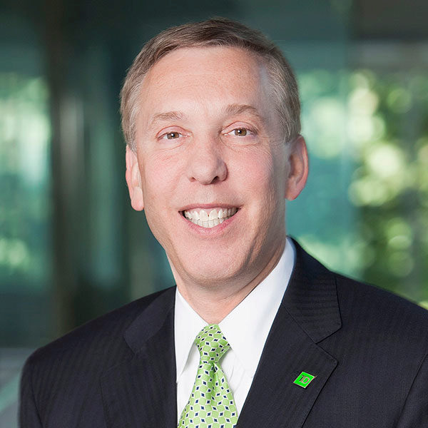 William Fink