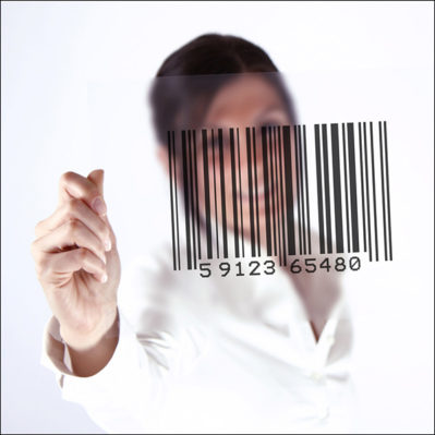 Transparent Pricing: Is It Always a Good Idea?