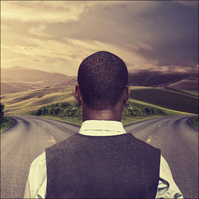 Danger Ahead? Six Warning Signs that You Might Be Making a Bad Decision