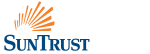 Suntrust