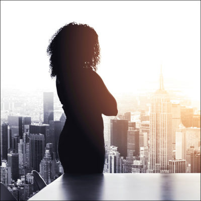 Global CEOs: A Cure for Being Lonely at the Top