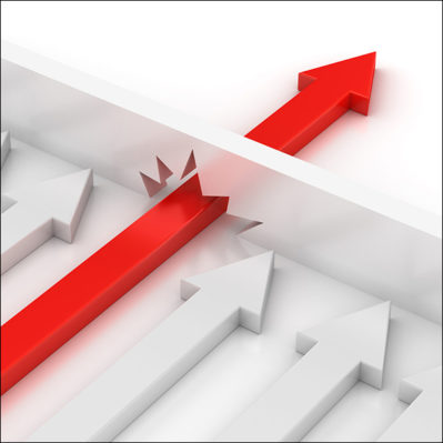 Grow Faster, Part 1: Embrace the Right Innovation Narrative