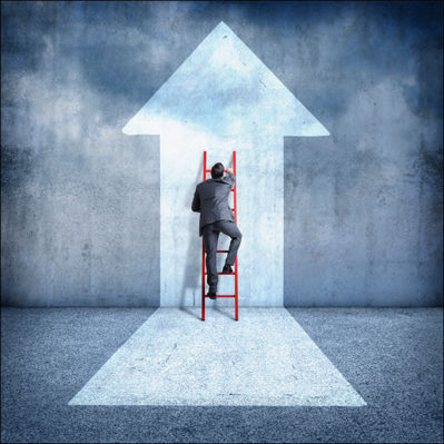 Personal Change That Sticks: A Tool for Lasting Self-Improvement