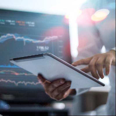 Ultra-High-Net-Worth Investors and Their Advisors: Gaining Essential Knowledge at Wharton
