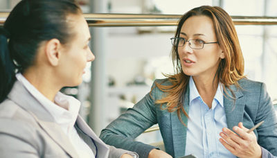 HR Management and Analytics - Online Certificate Program