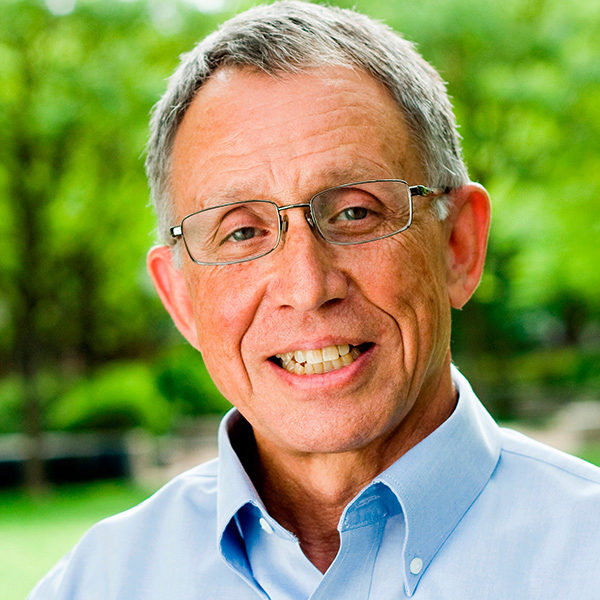 Michael Useem