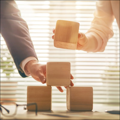 Skip the Trends: Marketing Starts with Strategy
