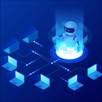 AI and Machine Learning: Protecting Your Investment