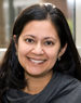 Meenakshi Bewtra