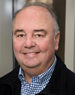 Brian Nester