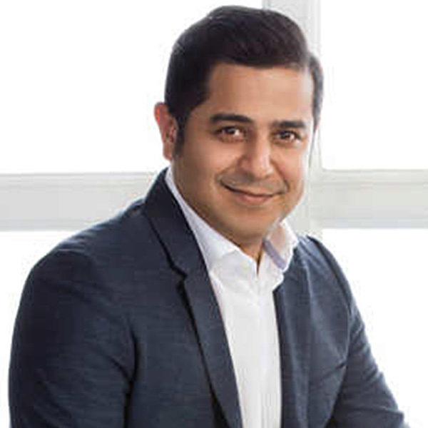Amar Pandit