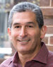 Joseph Piedimonte