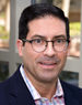 Joseph Vinhais