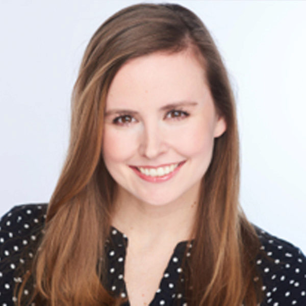 Meredith Delaware