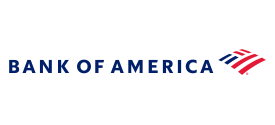 Bank of America
