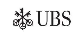 UBS logo