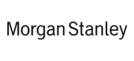 MorganStanley logo