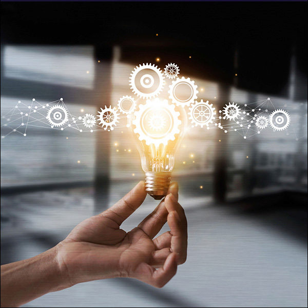 Closing the Gap Between Innovation and Execution