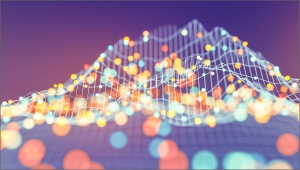 Getting Value from Customer Analytics: What Every Leader Needs to Know