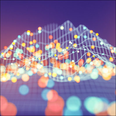 Getting Value from Customer Analytics