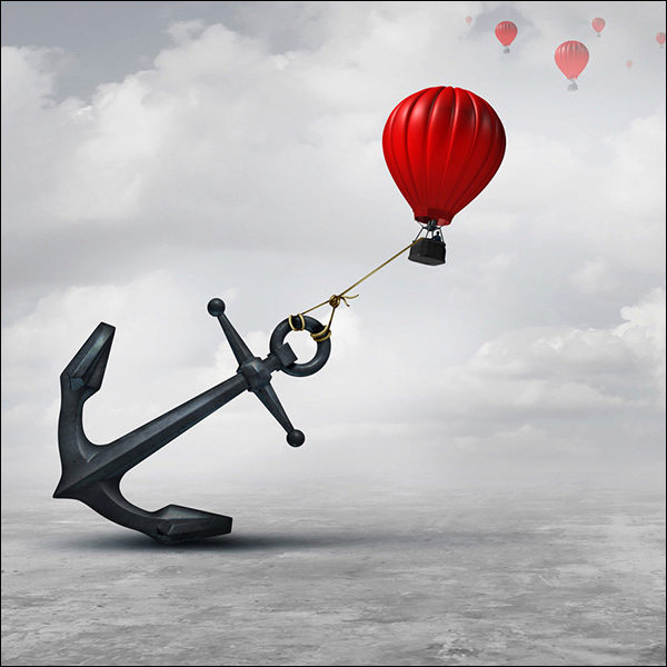 How to Combat Change Fatigue