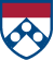 Wharton Shield