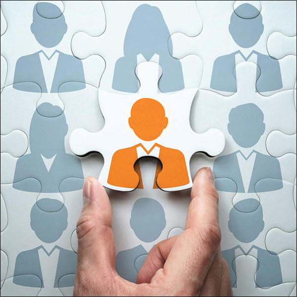 Making Stronger HR Decisions with People Analytics