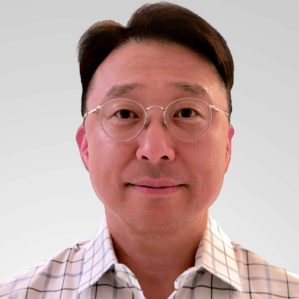 Phil Kim