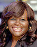 Titilola Oladejo