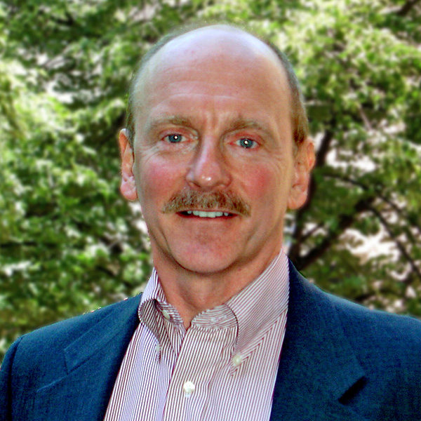 Greg Shea