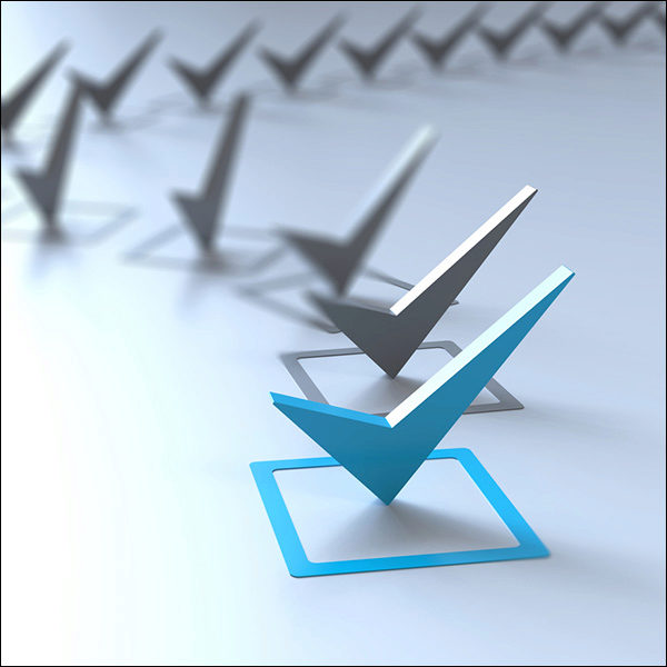 Execution Success: Learning How to Get Things Done