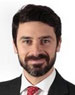 Emanuele Boschi