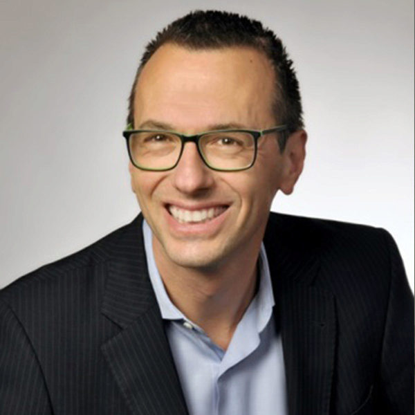 Heiko Trautmann
