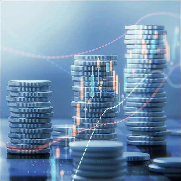 Changes in Corporate Finance: Are You Keeping Up?