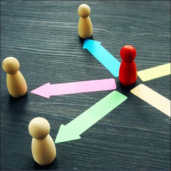 Managers Need Training: Here’s a Solution