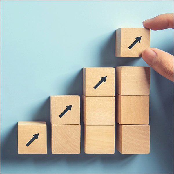 Scaling Your Business? Six Tips that Can Make All the Difference