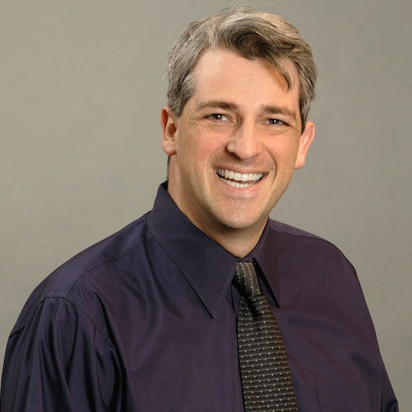Itay Goldstein