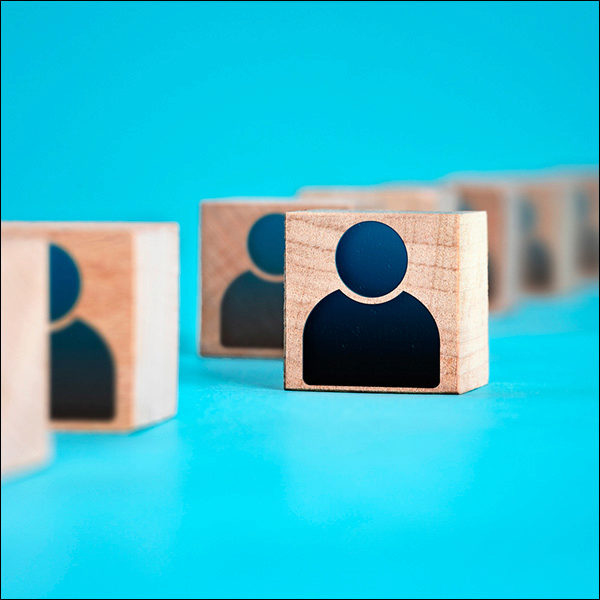 Rethinking HR Policies with the Coronavirus