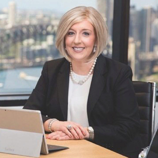 Sarah Roberts