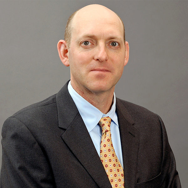 Maurice Schweitzer