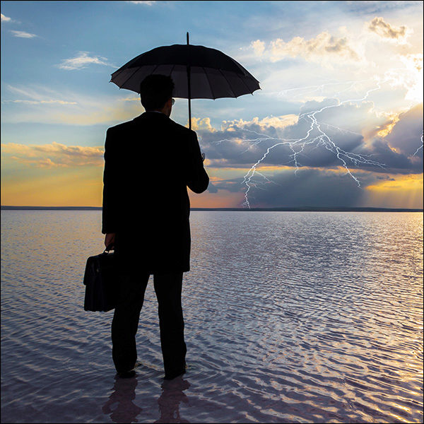 Changing Someone’s Mind: A Powerful New Approach