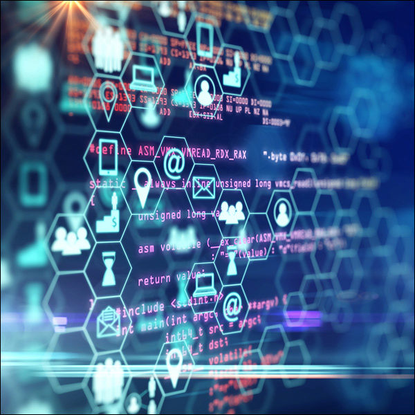 Digital Connectivity: Positioning for Post-Crisis