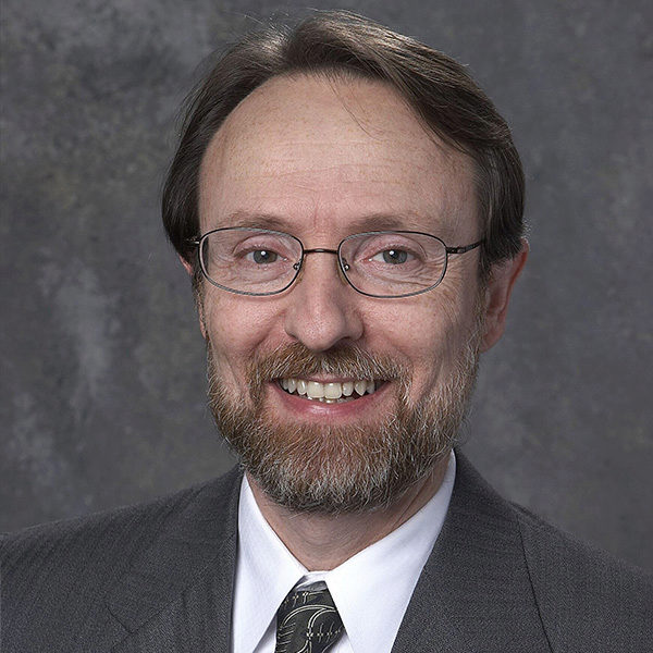 Peter Cappelli