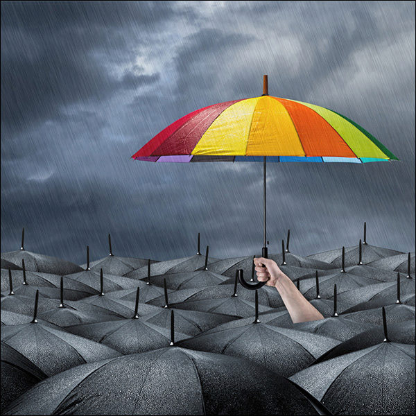 We Are All Leaders Now: Seizing the Leadership Moment